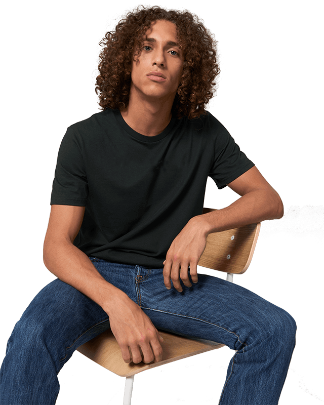 blanko blanko