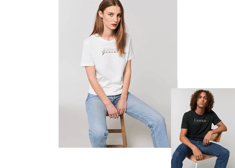 homeModels homeModels